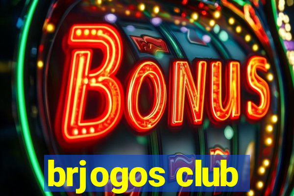 brjogos club